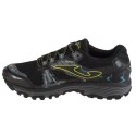 Buty do biegania Joma Shock 2401 M TKSHOS2401