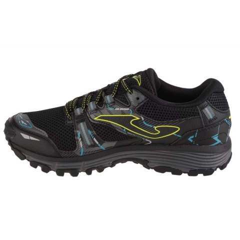 Buty do biegania Joma Shock 2401 M TKSHOS2401 Buty do biegania Joma Shock 2401 M TKSHOS2401