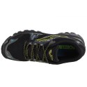 Buty do biegania Joma Shock 2401 M TKSHOS2401