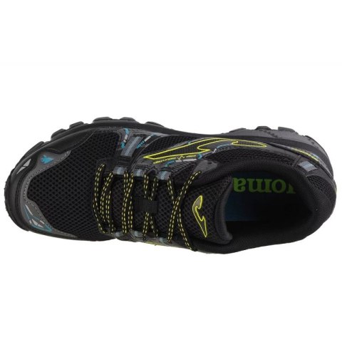 Buty do biegania Joma Shock 2401 M TKSHOS2401 Buty do biegania Joma Shock 2401 M TKSHOS2401