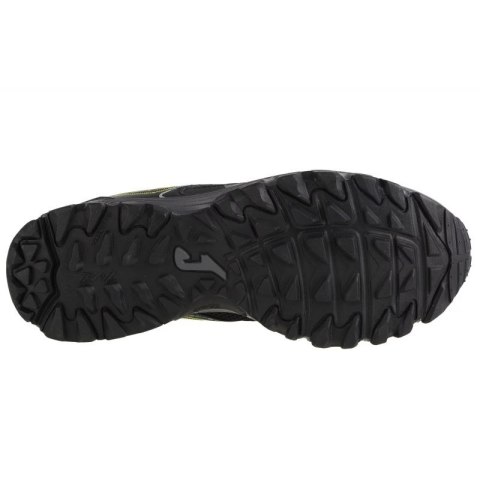 Buty do biegania Joma Shock 2401 M TKSHOS2401 Buty do biegania Joma Shock 2401 M TKSHOS2401
