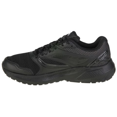 Buty do biegania Joma Vitaly 2401 M RVITAS2401 Buty do biegania Joma Vitaly 2401 M RVITAS2401