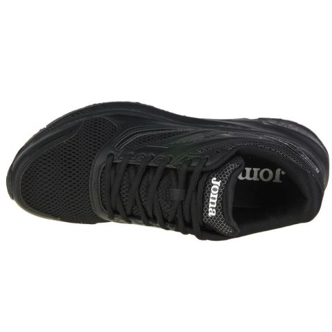 Buty do biegania Joma Vitaly 2401 M RVITAS2401 Buty do biegania Joma Vitaly 2401 M RVITAS2401