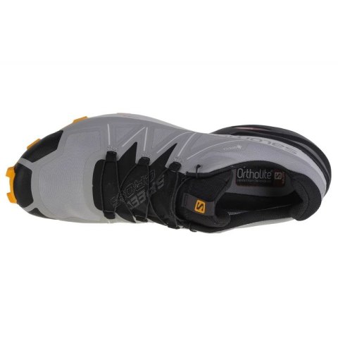 Buty do biegania Salomon Speedcross 5 GTX M 414613 Buty do biegania Salomon Speedcross 5 GTX M 414613