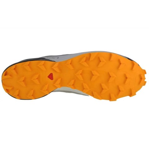 Buty do biegania Salomon Speedcross 5 GTX M 414613 Buty do biegania Salomon Speedcross 5 GTX M 414613