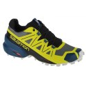 Buty do biegania Salomon Speedcross 5 M 416096