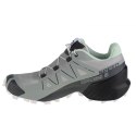 Buty do biegania Salomon Speedcross 5 W 416098