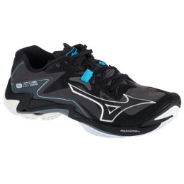 Buty do siatkówki Mizuno Wave Lightning Z8 M V1GA240052