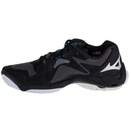 Buty do siatkówki Mizuno Wave Lightning Z8 M V1GA240052