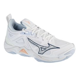 Buty do siatkówki Mizuno Wave Momentum 3 W V1GC231200