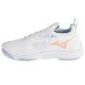 Buty do siatkówki Mizuno Wave Momentum 3 W V1GC231200