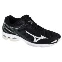 Buty do siatkówki Mizuno Wave Voltage M V1GA216052 Buty do siatkówki Mizuno Wave Voltage M V1GA216052