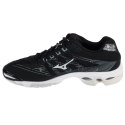 Buty do siatkówki Mizuno Wave Voltage M V1GA216052 Buty do siatkówki Mizuno Wave Voltage M V1GA216052
