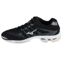 Buty do siatkówki Mizuno Wave Voltage M V1GA216052