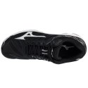 Buty do siatkówki Mizuno Wave Voltage M V1GA216052 Buty do siatkówki Mizuno Wave Voltage M V1GA216052