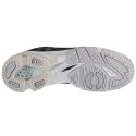 Buty do siatkówki Mizuno Wave Voltage M V1GA216052 Buty do siatkówki Mizuno Wave Voltage M V1GA216052