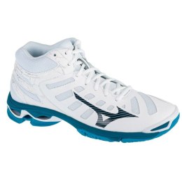 Buty do siatkówki Mizuno Wave Voltage Mid M V1GA216586