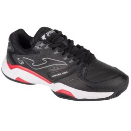 Buty do tenisa ziemnego Joma Master 1000 2401 M TM100S2401C