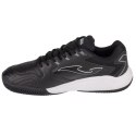 Buty do tenisa ziemnego Joma Master 1000 2401 M TM100S2401C Buty do tenisa ziemnego Joma Master 1000 2401 M TM100S2401C