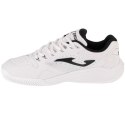 Buty do tenisa ziemnego Joma Master 1000 2402 M TM100S2402C Buty do tenisa ziemnego Joma Master 1000 2402 M TM100S2402C