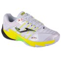 Buty do tenisa ziemnego Joma Open Men 2402 M TOPES2402OM