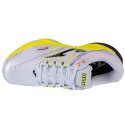 Buty do tenisa ziemnego Joma Open Men 2402 M TOPES2402OM