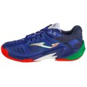 Buty do tenisa ziemnego Joma T.Open 2472 M TOPES2472OM