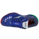 Buty do tenisa ziemnego Joma T.Open 2472 M TOPES2472OM