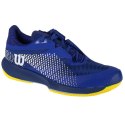 Buty do tenisa ziemnego Wilson Kaos Swift 1.5 Clay M WRS332350 Buty do tenisa ziemnego Wilson Kaos Swift 1.5 Clay M WRS332350