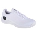 Buty do tenisa ziemnego Wilson Rush Pro 4.0 M WRS332620