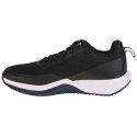 Buty do tenisa ziemnego Wilson Rush Pro Lite M WRS333210 Buty do tenisa ziemnego Wilson Rush Pro Lite M WRS333210