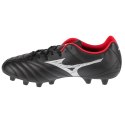 Buty piłkarskie Mizuno Monarcida Neo III Select Md M P1GA242501