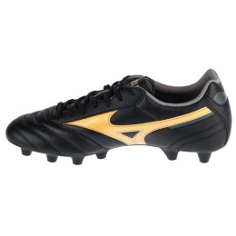 Buty piłkarskie Mizuno Morelia II Club FG M P1GA231650