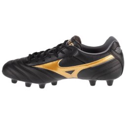 Buty piłkarskie Mizuno Morelia II Pro FG M P1GA231350