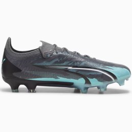 Buty piłkarskie Puma Ultra Ultimate Rush FG/AG M 107827-01