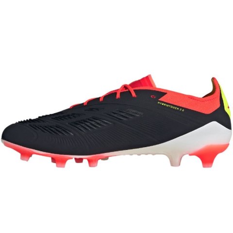 Buty piłkarskie adidas Predator Elite AG M IG5453 Buty piłkarskie adidas Predator Elite AG M IG5453
