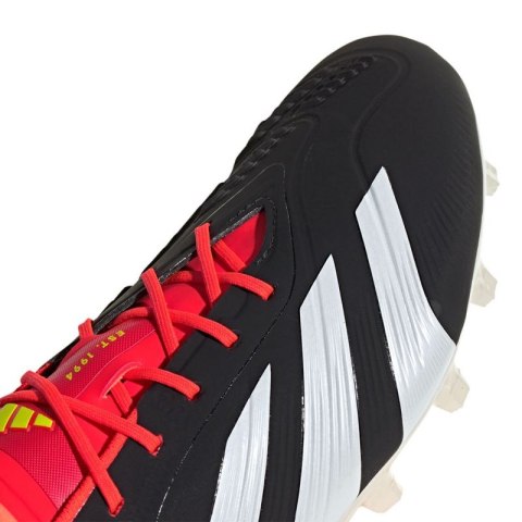 Buty piłkarskie adidas Predator Elite AG M IG5453 Buty piłkarskie adidas Predator Elite AG M IG5453