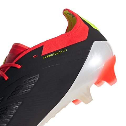 Buty piłkarskie adidas Predator Elite AG M IG5453 Buty piłkarskie adidas Predator Elite AG M IG5453