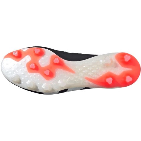 Buty piłkarskie adidas Predator Elite AG M IG5453 Buty piłkarskie adidas Predator Elite AG M IG5453