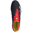 Buty piłkarskie adidas Predator Elite AG M IG5453