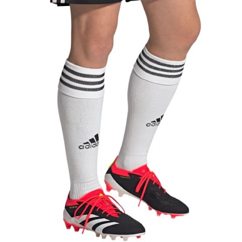 Buty piłkarskie adidas Predator Elite AG M IG5453 Buty piłkarskie adidas Predator Elite AG M IG5453