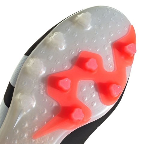 Buty piłkarskie adidas Predator Elite AG M IG5453 Buty piłkarskie adidas Predator Elite AG M IG5453