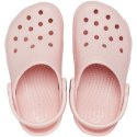 Chodaki Crocs Toddler Classic Clog Jr 206990 6UR