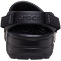 Chodaki Crocs Yukon Vista II LR Clog M 207689 0DD