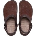 Chodaki Crocs Yukon Vista II LR Clog M 207689 23D