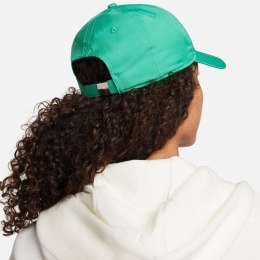 Czapka z daszkiem Nike DF Club Cap FB5372-324