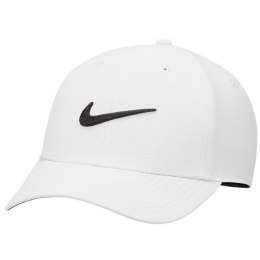 Czapka z daszkiem Nike DF Club Cap FB5625-025