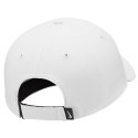 Czapka z daszkiem Nike DF Club Cap FB5625-025