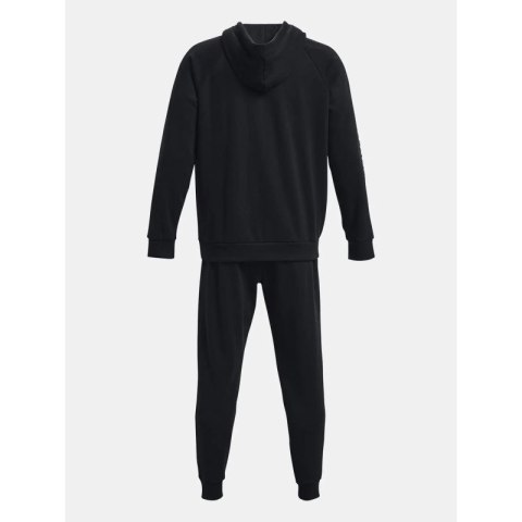 Dres Under Armour M 1379768-001 Dres Under Armour M 1379768-001