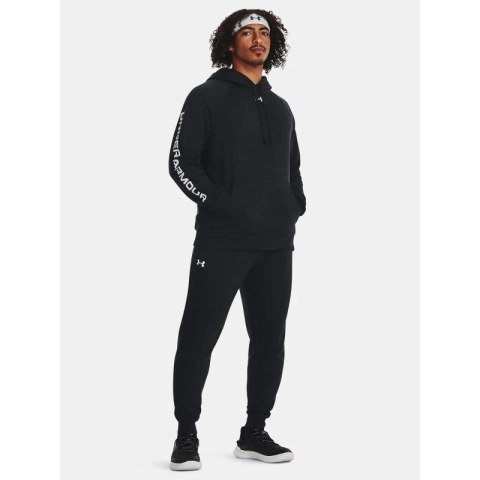 Dres Under Armour M 1379768-001 Dres Under Armour M 1379768-001